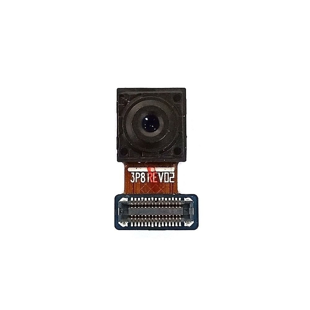 Μπροστινή Κάμερα / Front Camera για Samsung Galaxy A30s A307F