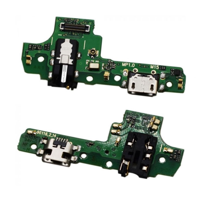 Πλακέτα Φόρτισης / Charging Board για Samsung Galaxy A10s A107F