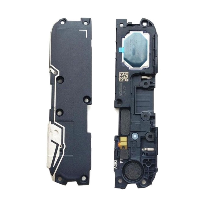Ηχείο/ Loudspeaker Buzzer για Xiaomi Pocophone F1