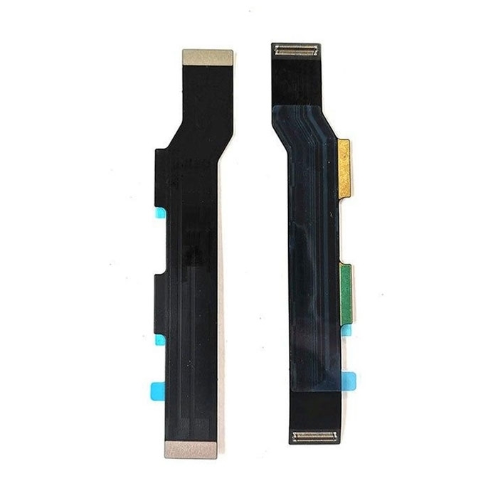 Κεντρική Καλωδιοταινία / Main Flex για Xiaomi Mi 8 Lite