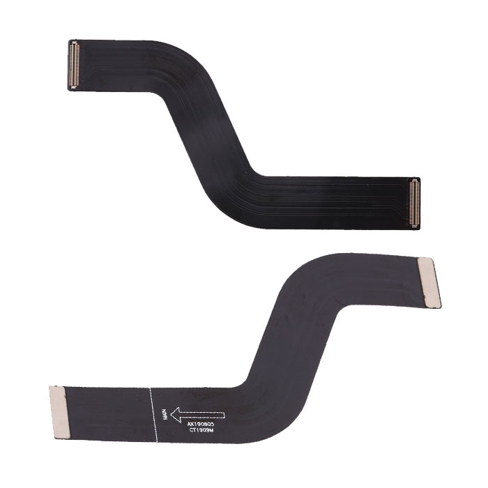Κεντρική Καλωδιοταινία / Main Flex για Xiaomi Mi 9T