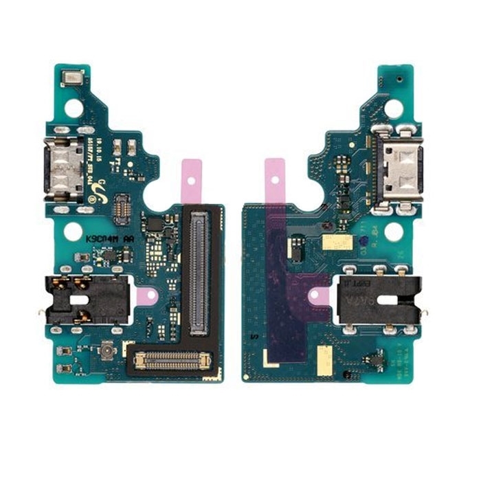 Πλακέτα Φόρτισης / Charging Board για Samsung Galaxy A51 A515