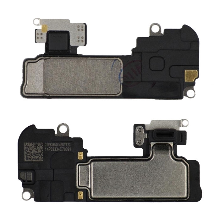 Ακουστικό / Ear Speaker για iPhone 11 Pro