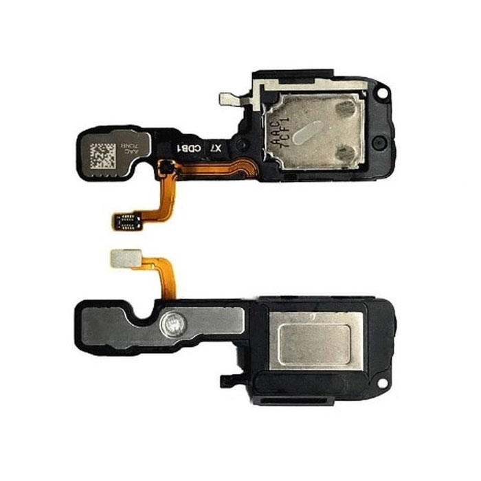 Ηχείο / Loud Speaker Ringer Buzzer για Huawei Mate 10 Pro