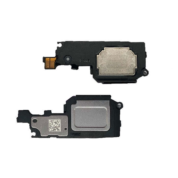 Ηχείο / Loud Speaker Ringer Buzzer για Huawei P Smart Z