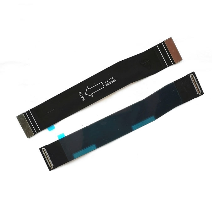 Κεντρική Καλωδιοταινία / Main Flex για Xiaomi Mi 9