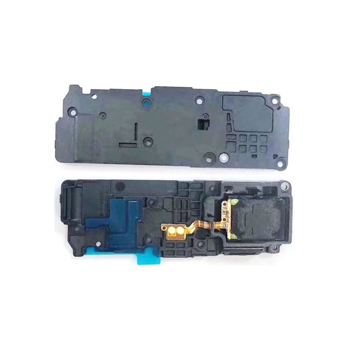 Ηχείο / Loud Speaker Ringer Buzzer για Samsung Galaxy A80 A805