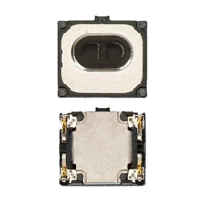 Ακουστικό / Earpiece Speaker NO.67