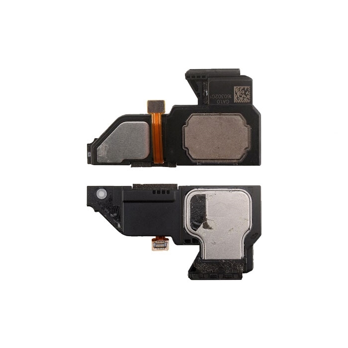 Ηχείο / Loud Speaker Ringer Buzzer για Huawei P9 Plus