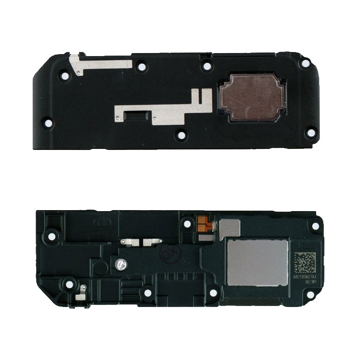 Ηχείο/ Loudspeaker Buzzer για Xiaomi Mi 8