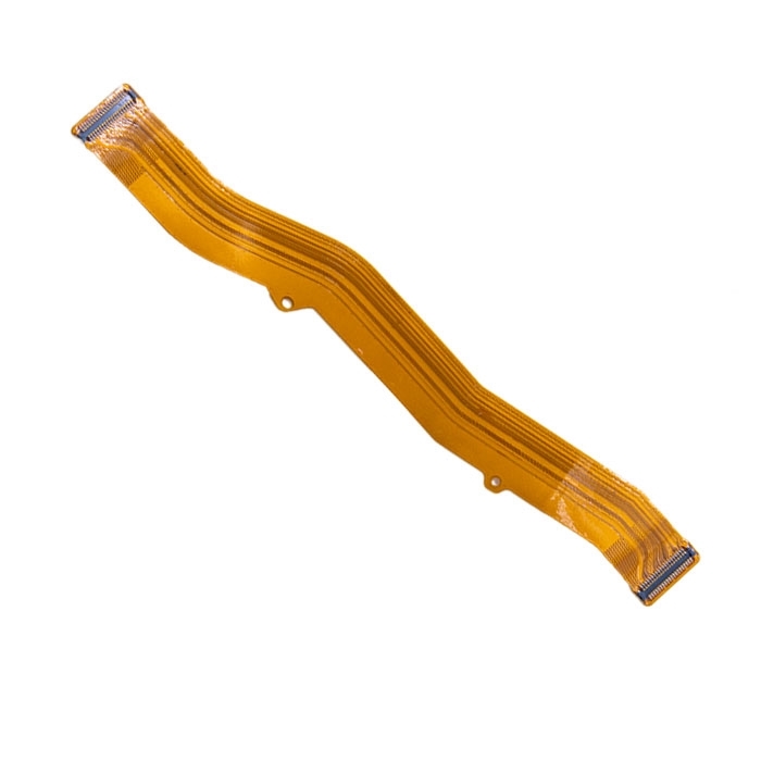 Κεντρική Καλωδιοταινία / Main Flex για Huawei P40 Lite