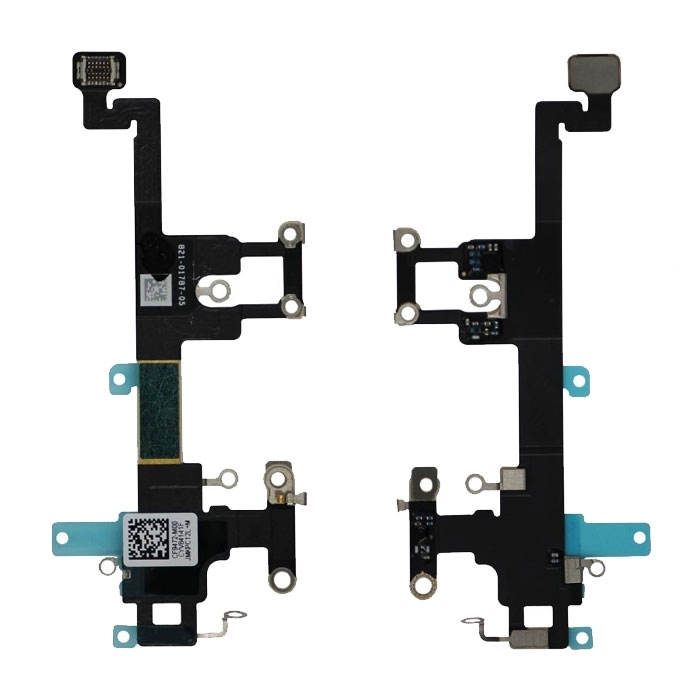 Καλωδιοταινία Κεραίας WiFi Antenna Flex για iPhone XR