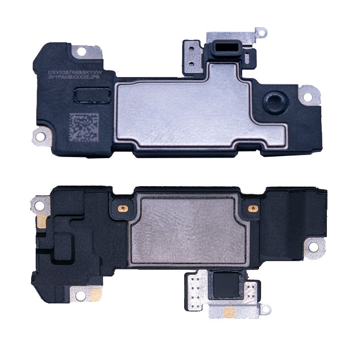 Ακουστικό / Ear Speaker για iPhone 11