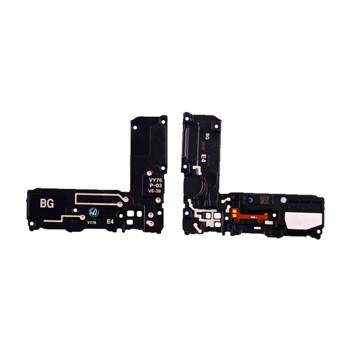 Ηχείο / Loud Speaker Ringer Buzzer για Samsung Galaxy S10 Plus G975