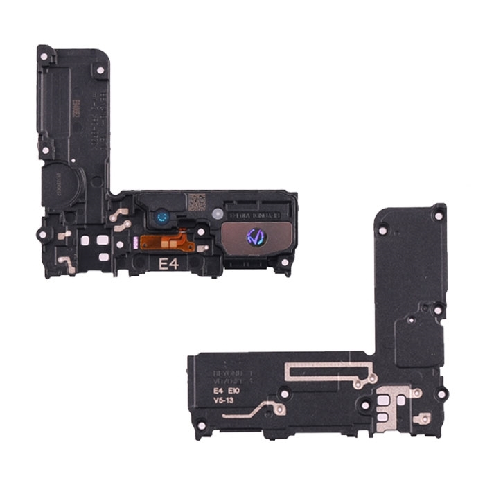 Ηχείο / Loud Speaker Ringer Buzzer για Samsung Galaxy S10 G973