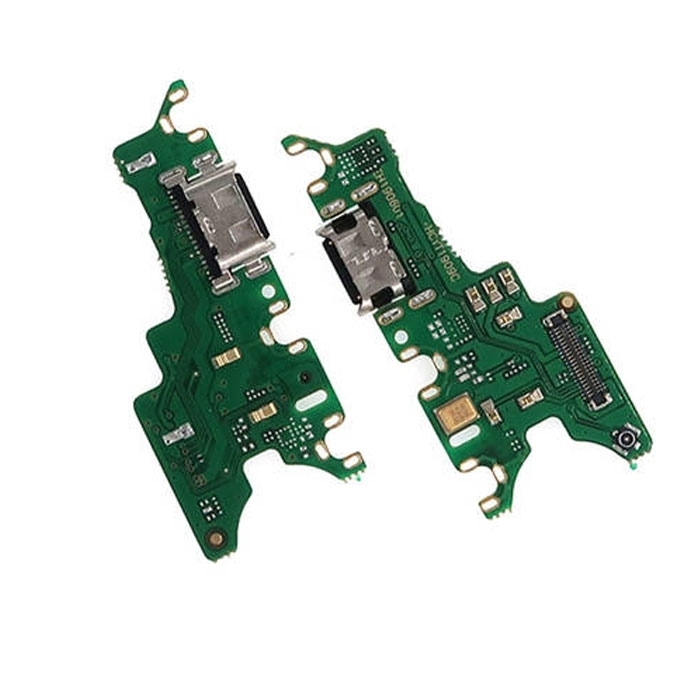 Πλακέτα Φόρτισης / Charging Board για Huawei Honor 20 / Nova 5T