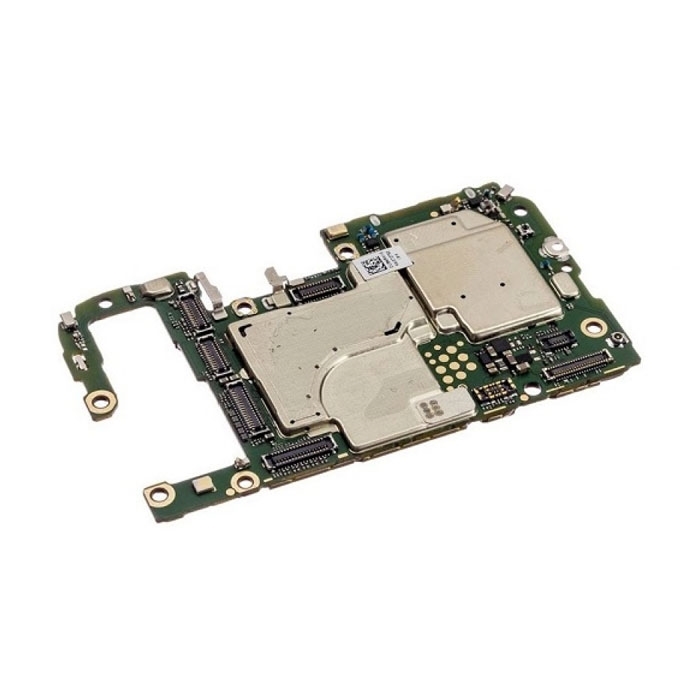 Κεντρική Πλακέτα / Motherboard για Huawei P30 Lite