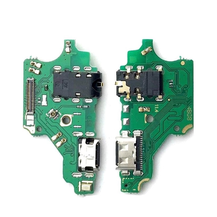 Γνήσια Πλακέτα Φόρτισης / Charging Board για Huawei P30 Lite