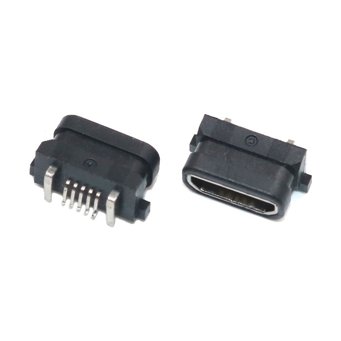 Επαφή Φόρτισης / Charging Connector για Sony Xperia M5 E5603 No.222 (CH222)