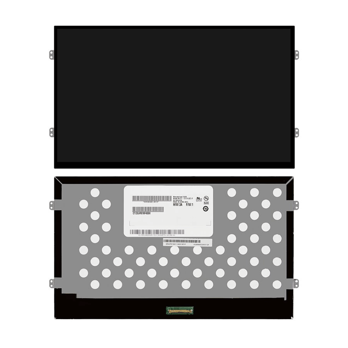 Οθόνη LCD για Acer Aspire V5-122P