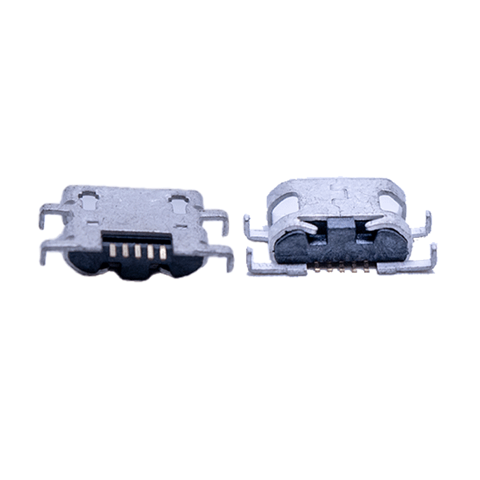 Επαφή Φόρτισης / Charging Connector No.250 (CH250)