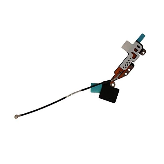 Καλωδιοταινία Κεραίας GPS / GPS Antenna Flex για iPad Mini / Mini 2 / Mini 3