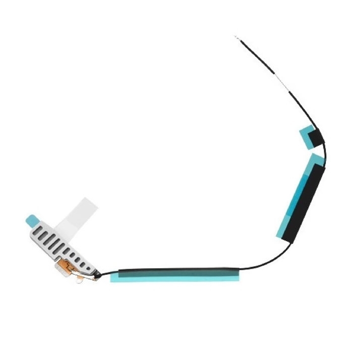 Καλωδιοταινία Κεραίας Wifi / Wifi Antenna Flex για iPad Mini / Mini 2 / Mini 3