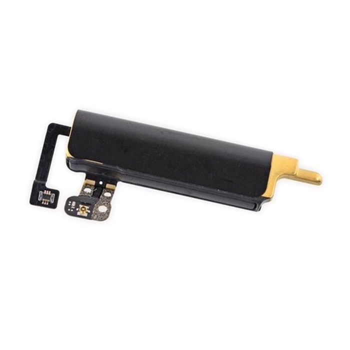 Κεραία GSM Αριστερής Πλευράς / GSM Antenna Flex Left side για iPad Mini / Mini 2 / Mini 3