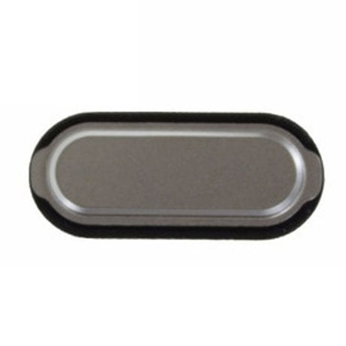 Κεντρικό κουμπί (Home Button) για Samsung Galaxy J5 2016 J510F / J7 2016 J710F - Χρώμα: Χρυσό