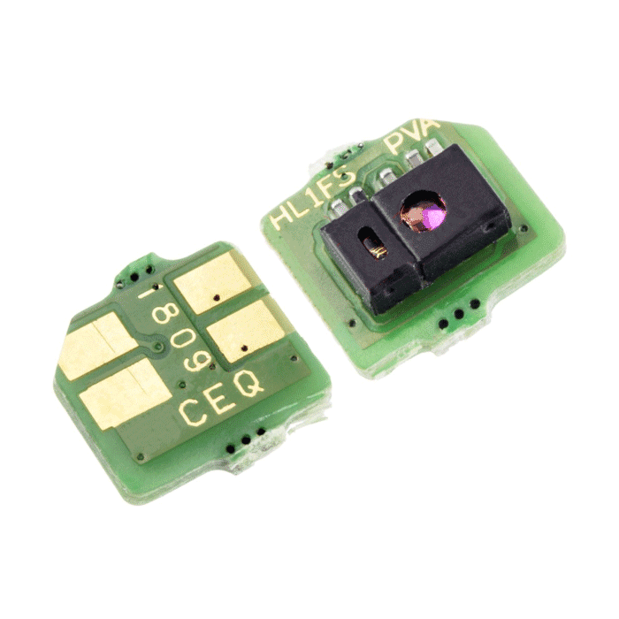 Πλακέτα με Αισθητήρα Εγγύτητας / Proximity Sensor Board για Huawei P Smart