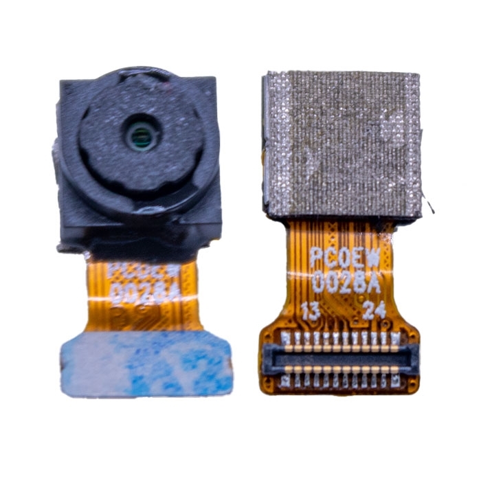 Μπροστινή Κάμερα / Front Camera για Alcatel One Touch Pop 3 5015