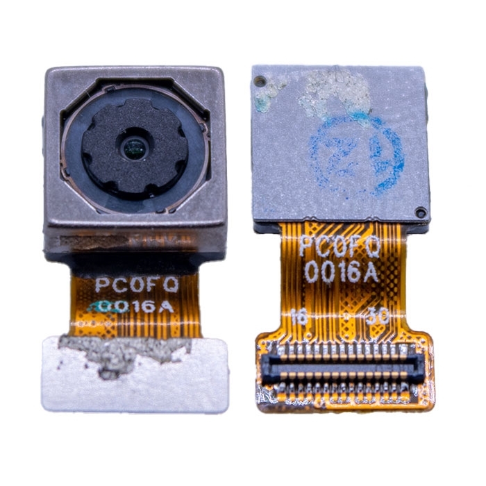 Πίσω Κάμερα / Back Rear Camera για Alcatel One Touch Pop 4 5015