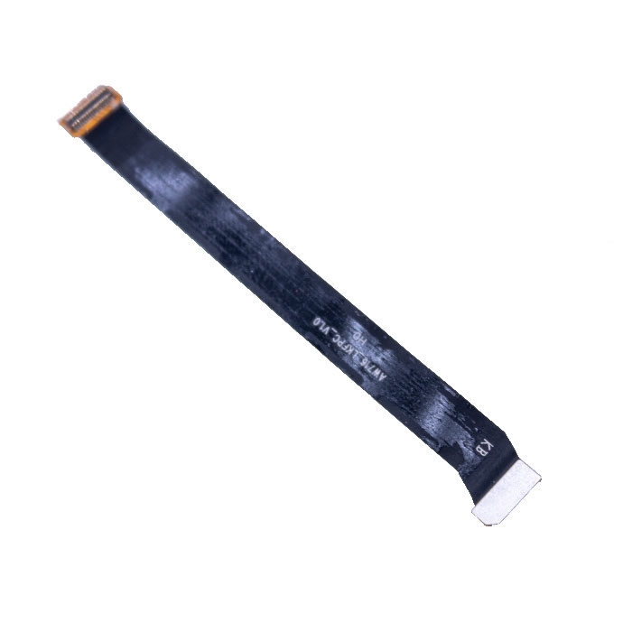 Κεντρική Καλωδιοταινία / Main Flex για HTC Desire 526