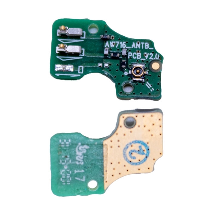 Πλακέτα Κεραίας / Antenna board για HTC Desire 526