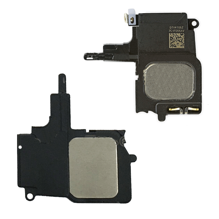 Ηχείο / Loud Speaker Ringer Buzzer για iPhone SE