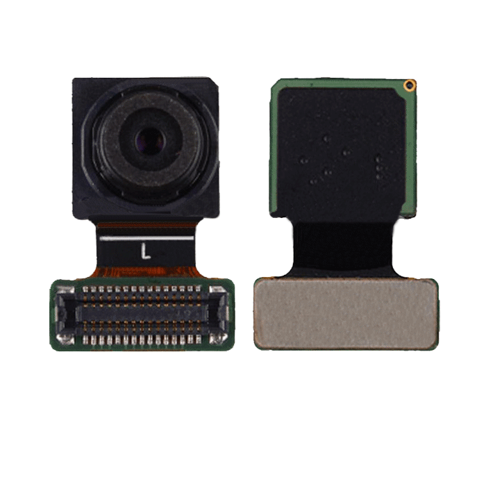 Μπροστινή Κάμερα / Front Camera για Samsung Galaxy J7 Max G615f