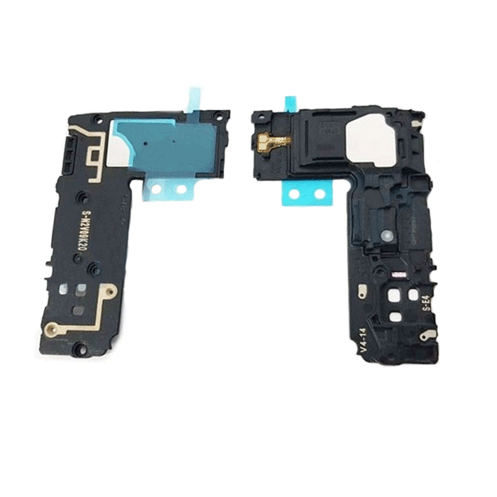 Ηχείο / Loud Speaker Ringer Buzzer για Samsung Galaxy S9 G960F