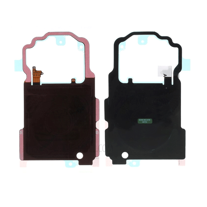 NFC Κεραία / NFC Antenna για Samsung Galaxy S9 G960f