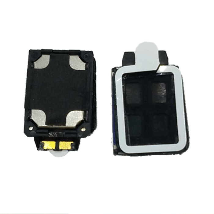 Ηχείο / Loud Speaker Ringer Buzzer για Samsung Galaxy Tab A T280 / T285