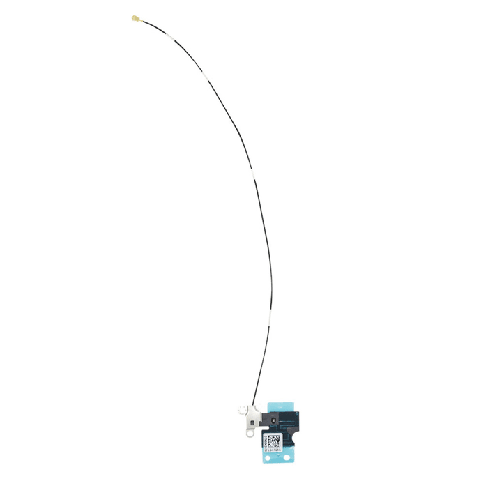 Καλωδιοταινία Κεραίας WiFi Antenna Long Flex για iPhone 6S Plus