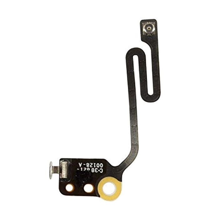 Καλωδιοταινία Κεραίας WiFi Antenna Short Flex για iPhone 6S Plus