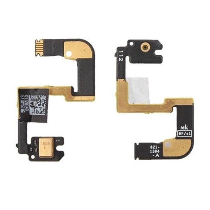Καλωδιοταινία Μικροφώνου / Mic Flex για iPad 3 / iPad 4