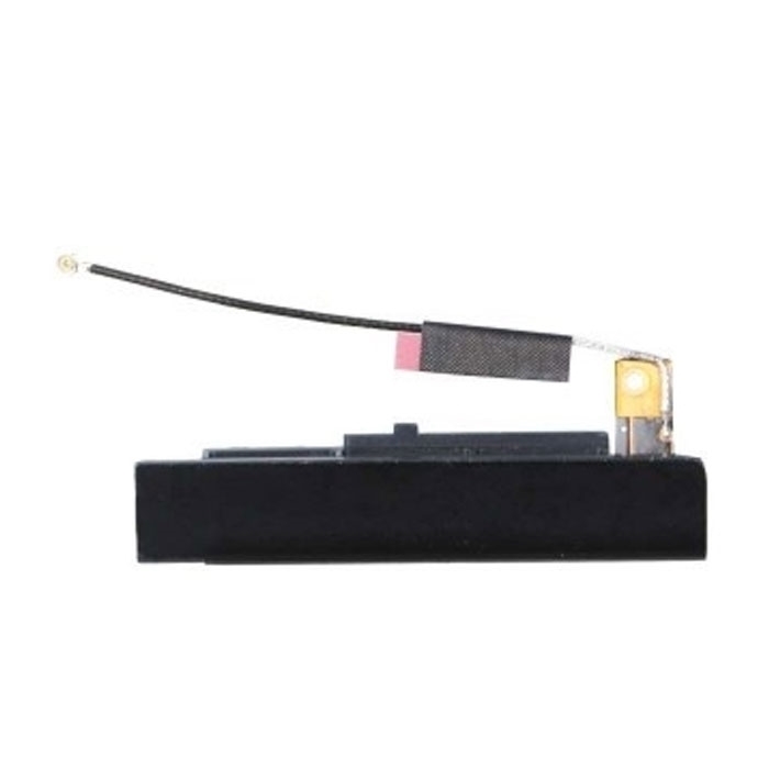 Καλωδιοταινία Bluetooth (Μικρή) / Bluetooth Flex Short για iPad 3 / iPad 4