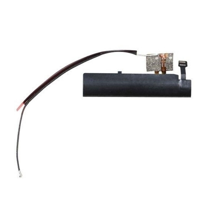 Καλωδιοταινία Bluetooth Μεγάλη / Bluetοoth Flex Long για iPad 3 / iPad 4