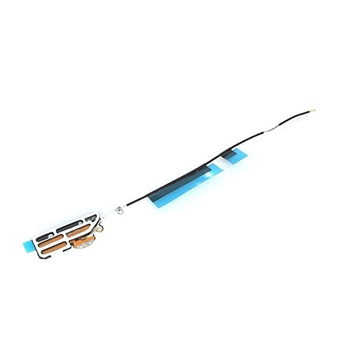 Κεραία Wifi / Wifi Antenna για iPad 3 / iPad 4