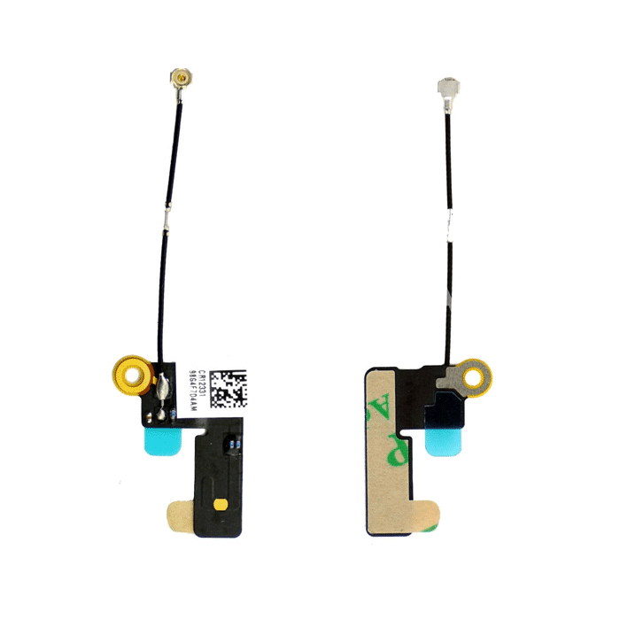 Κεραία GPS / Antenna GPS για iPad 5 9.7 2017
