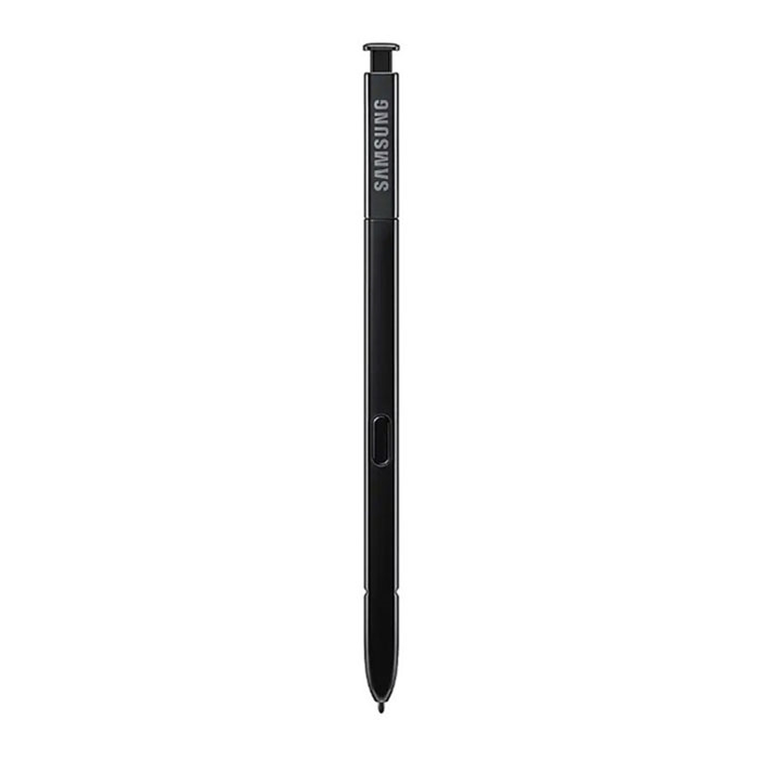 Stylus S Pen για Samsung Galaxy Note 9 N960F - Χρώμα: Μαύρο