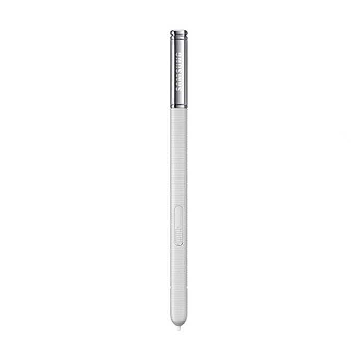 Στιλό / Stylus S Pen για Samsung Galaxy Note 4 N910 (EJ-PN910B) - Χρώμα: Λευκό