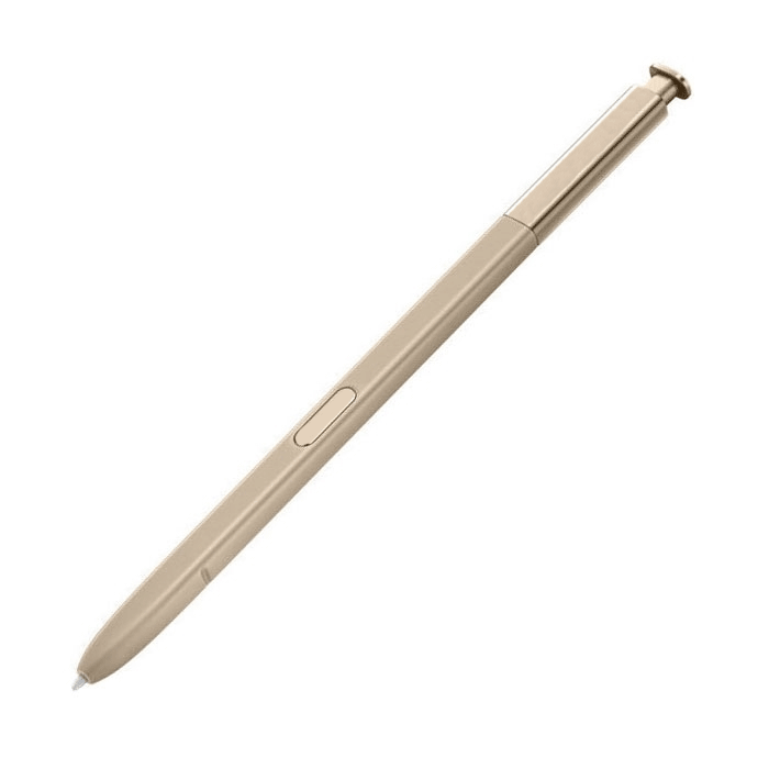 Stylus S Pen για Samsung Galaxy Note 8 N950F (OEM) - Χρώμα: Χρυσό