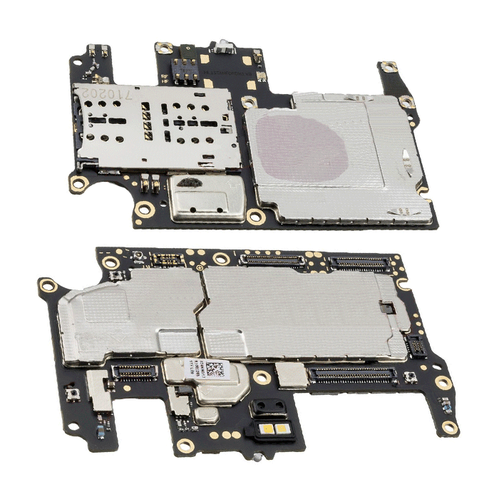 Κεντρική Πλακέτα / Motherboard για Huawei Honor 9